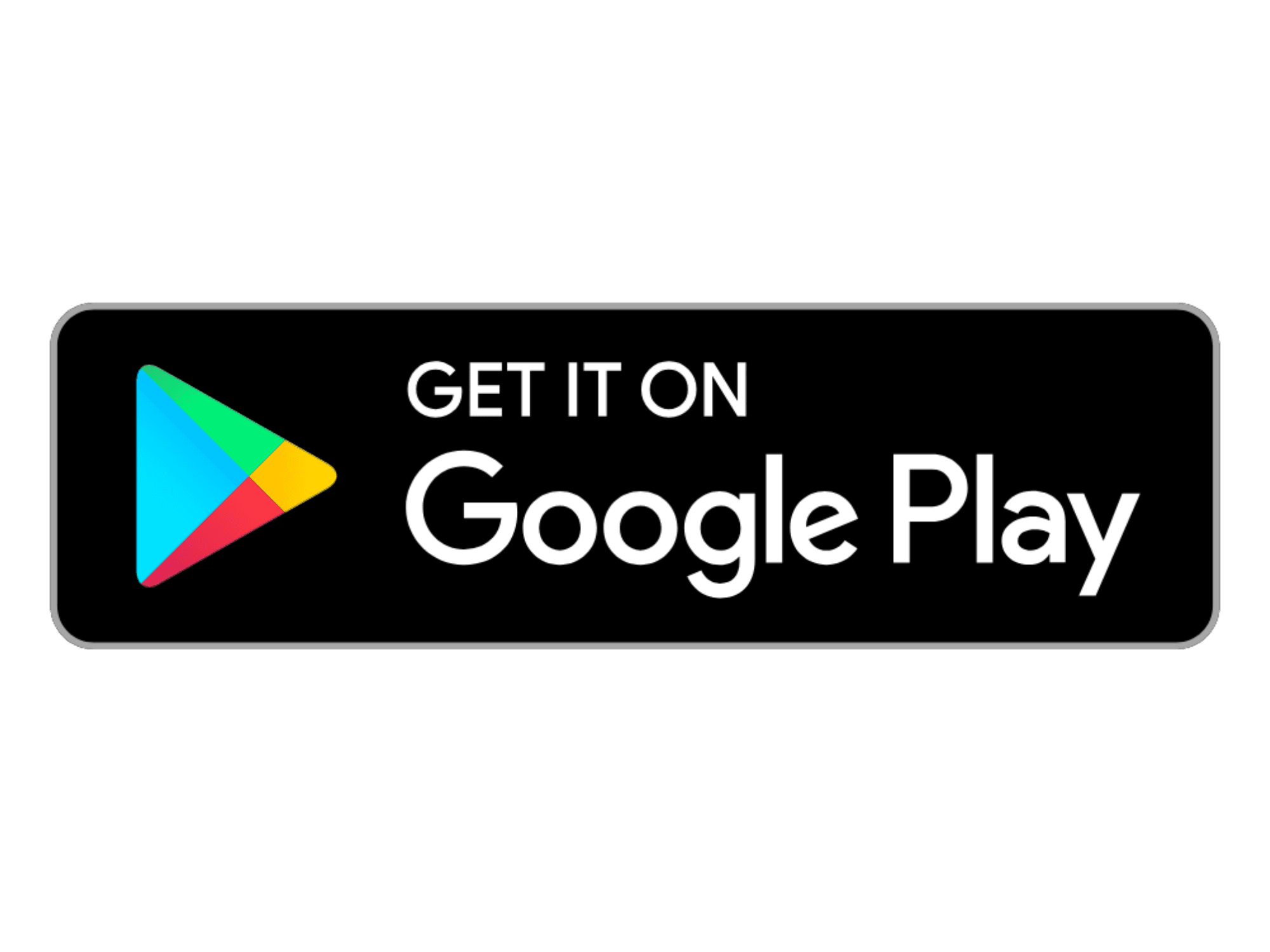 Google Play